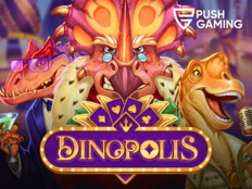 Free online casino bonus97